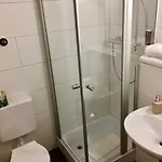 Mirabell 3* Erlangen