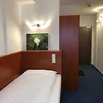 Mirabell Hotel Erlangen