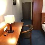 Mirabell Hotel 3*