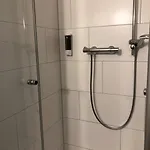 Hotel Mirabell 3*