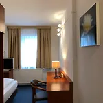 Mirabell 3* Erlangen