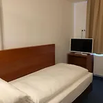 Mirabell Hotel