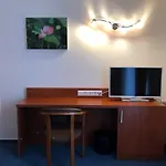 Mirabell