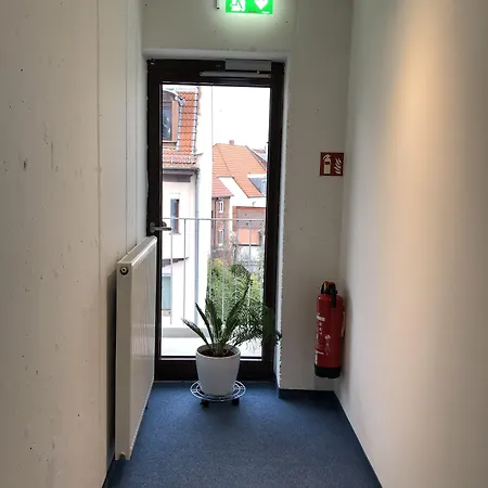 Mirabell 3*
