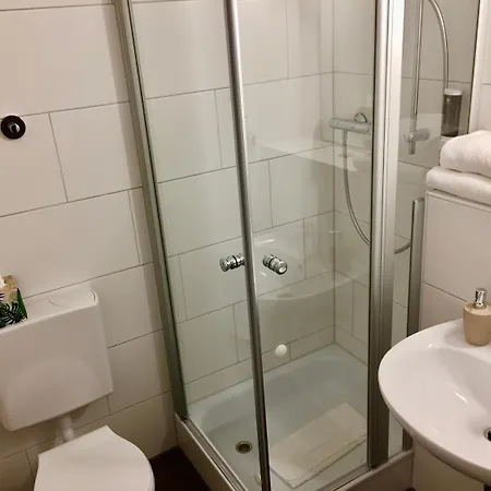 Mirabell 3* Erlangen