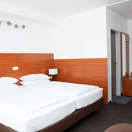 Mirabell Otel 3*
