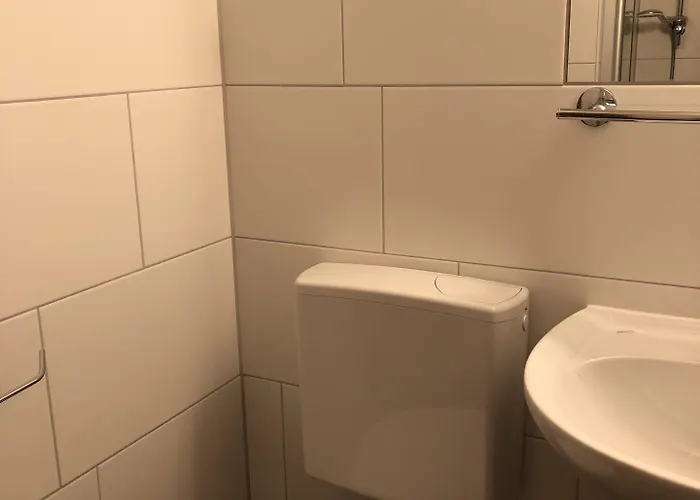 Mirabell Otel
