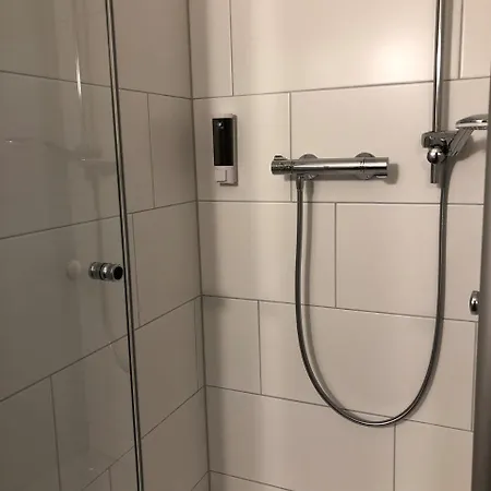 Hotel Mirabell 3*